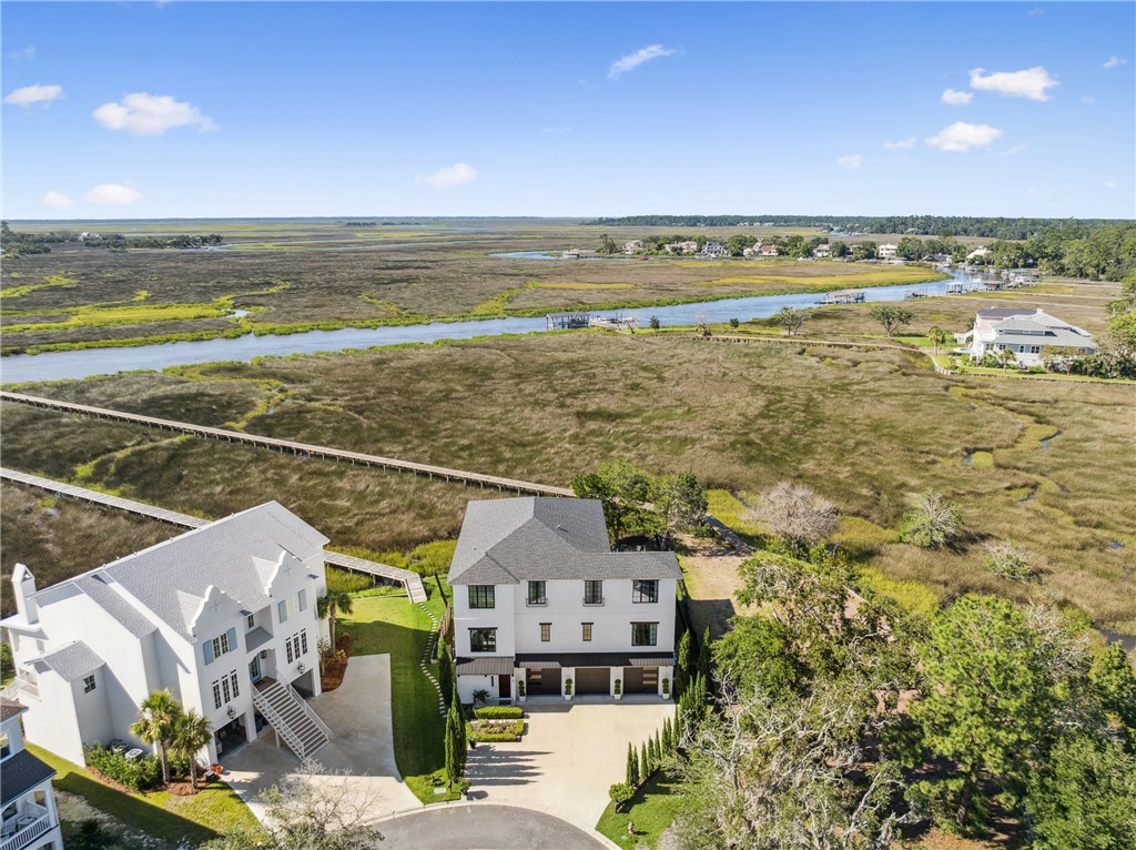 21 Atlantic Point Drive