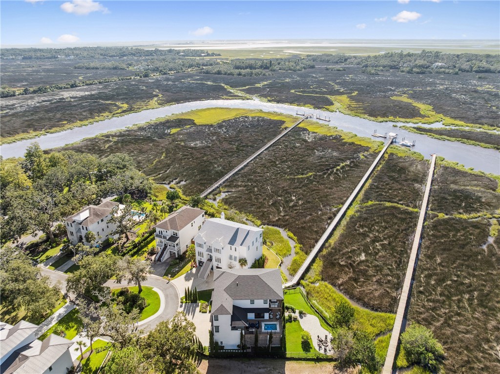 21 Atlantic Point Drive
