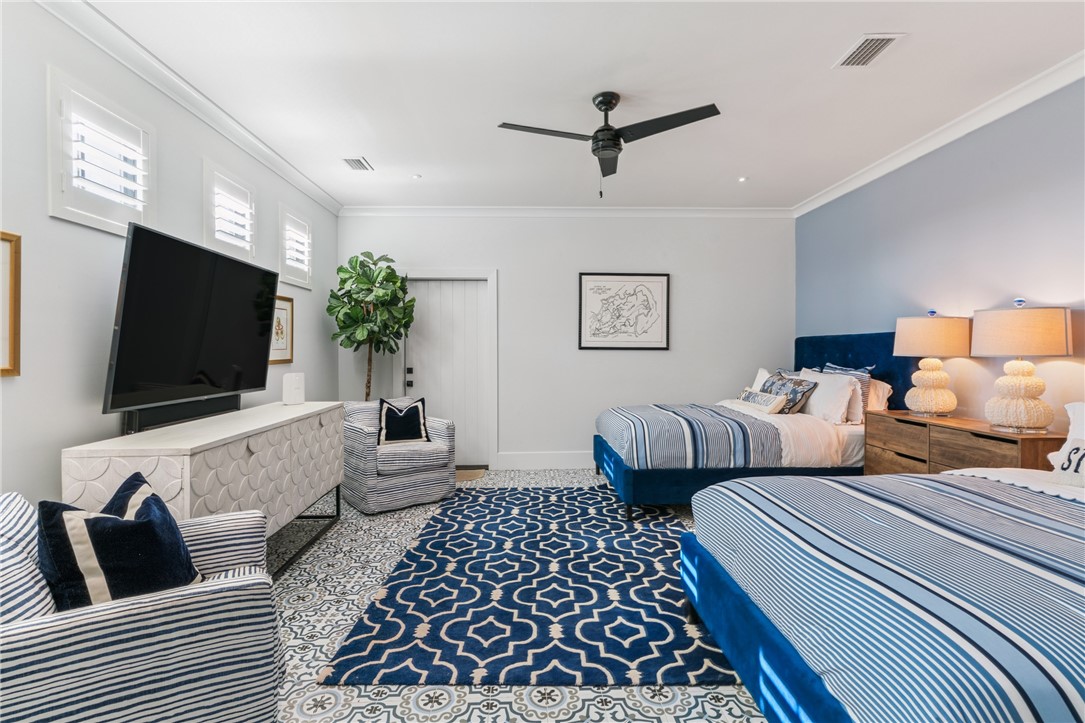21 Atlantic Point Drive