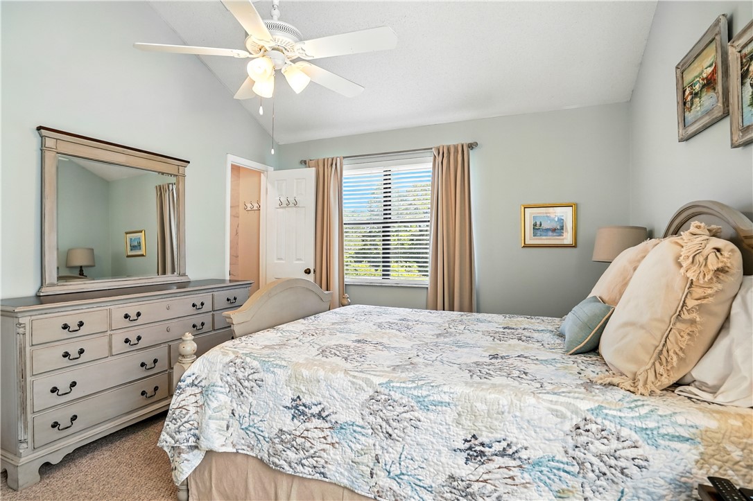 1000 Sea Island Road 61