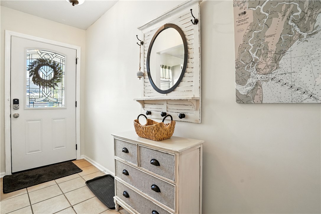 1000 Sea Island Road 61