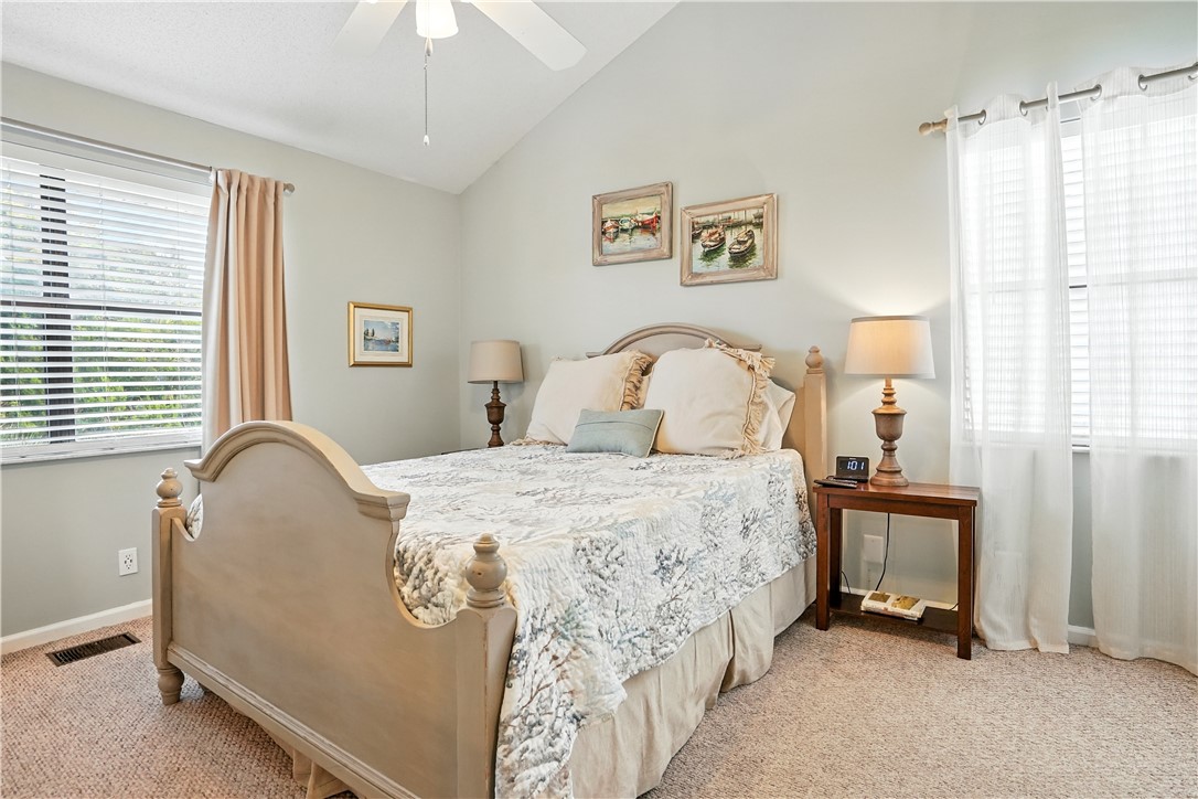 1000 Sea Island Road 61