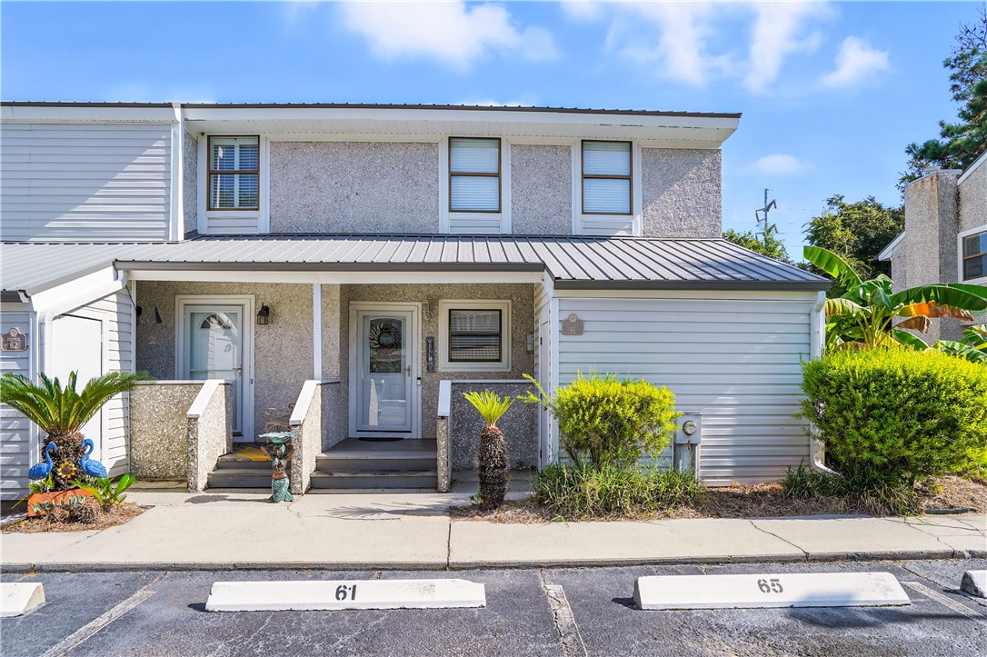 1000 Sea Island Road 61