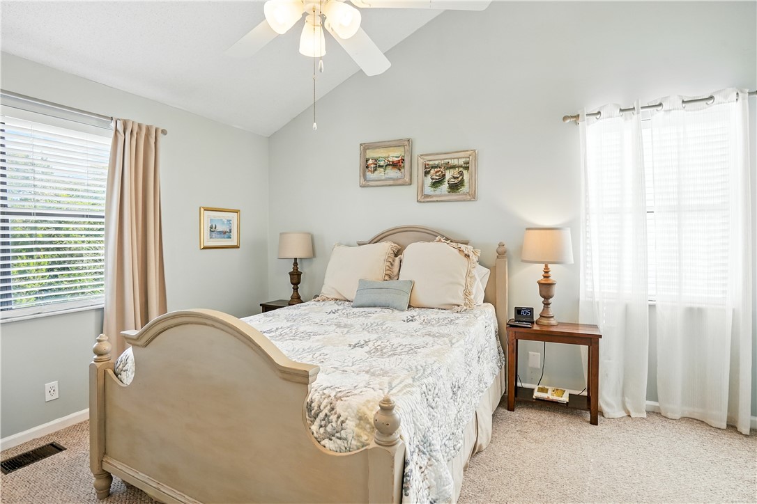 1000 Sea Island Road 61