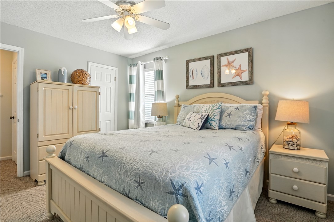 1000 Sea Island Road 61