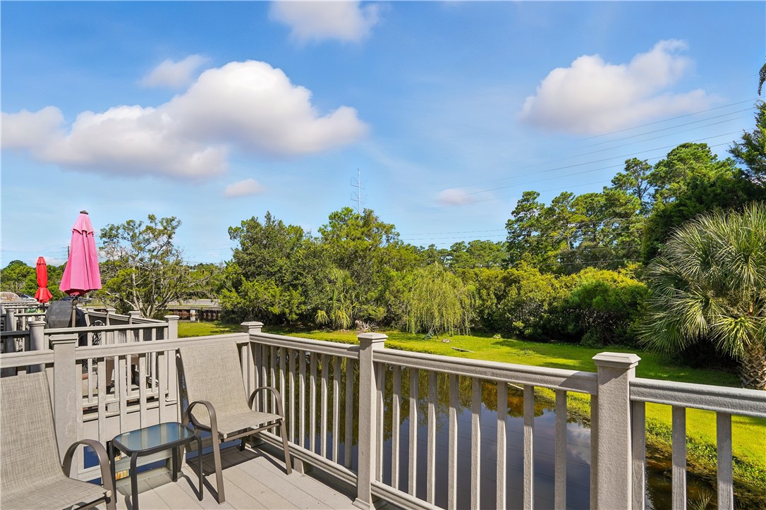 1000 Sea Island Road 61