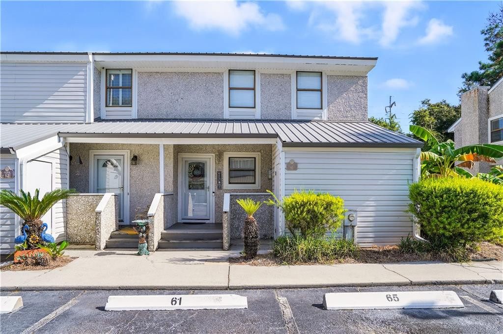 1000 Sea Island Road 61
