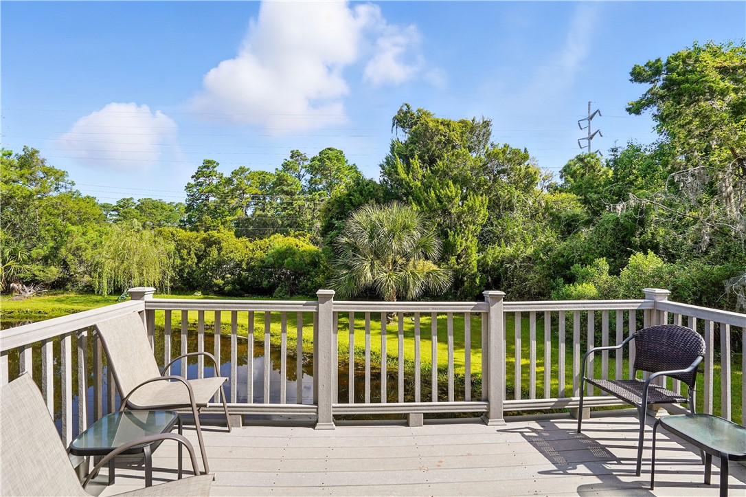 1000 Sea Island Road 61