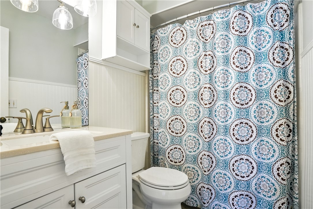 1000 Sea Island Road 61