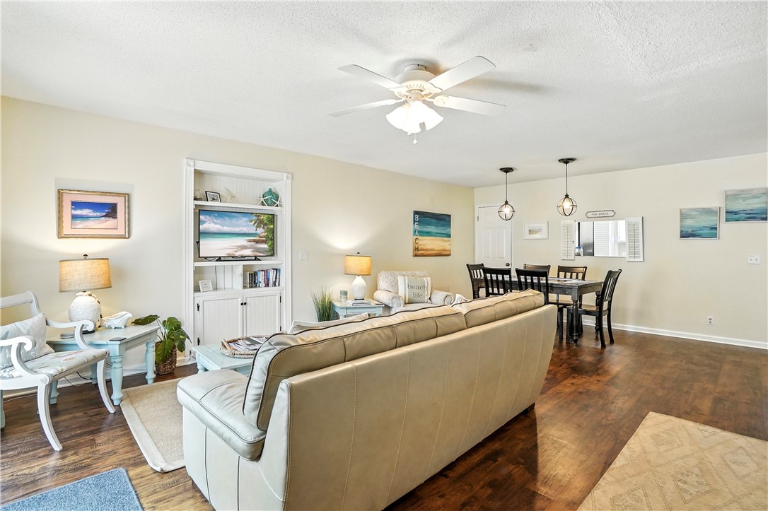 1000 Sea Island Road 61