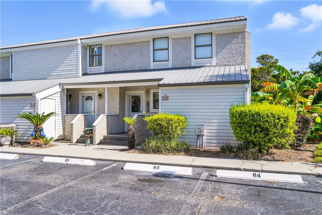 1000 Sea Island Road 61