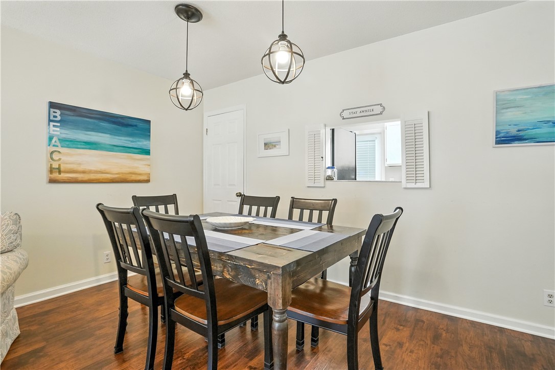 1000 Sea Island Road 61