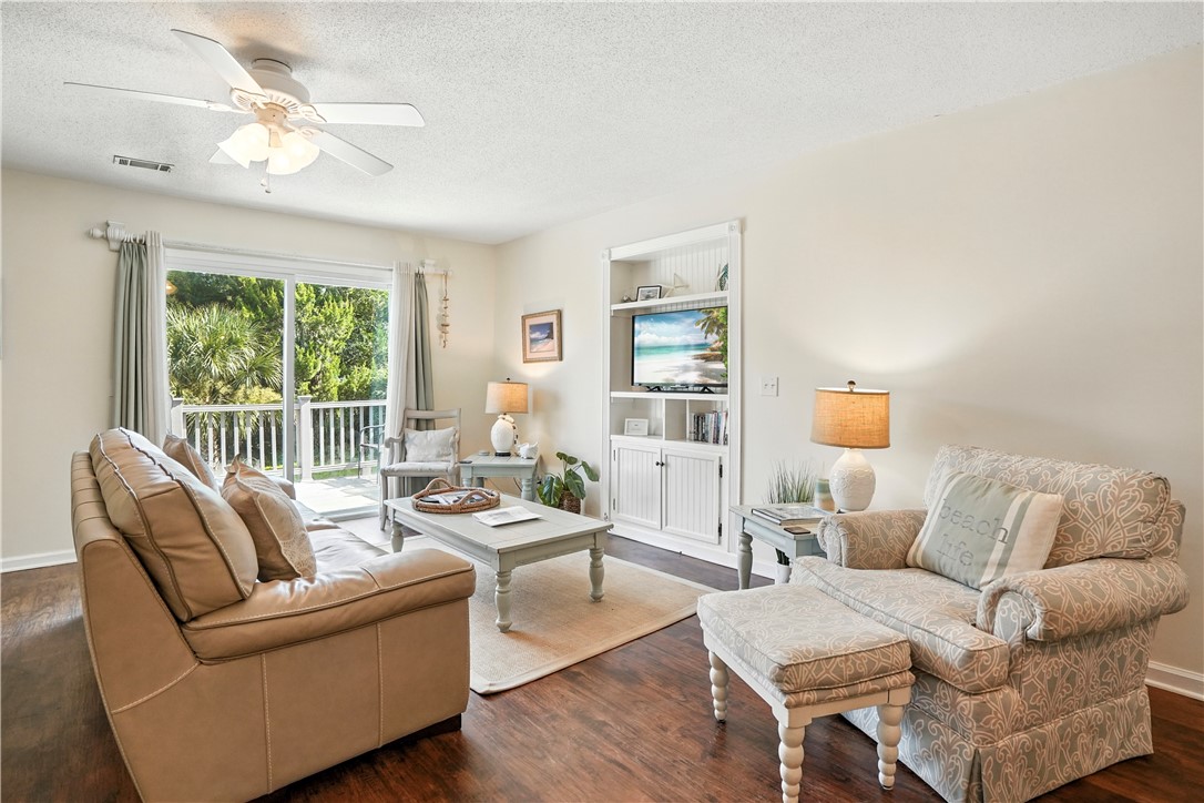 1000 Sea Island Road 61