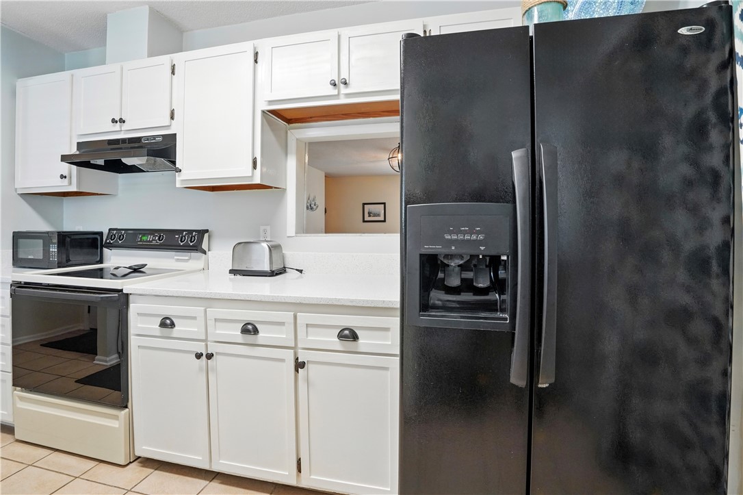 1000 Sea Island Road 61