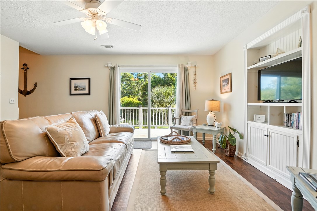 1000 Sea Island Road 61