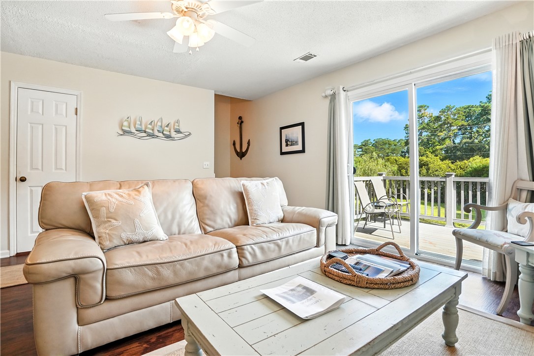 1000 Sea Island Road 61