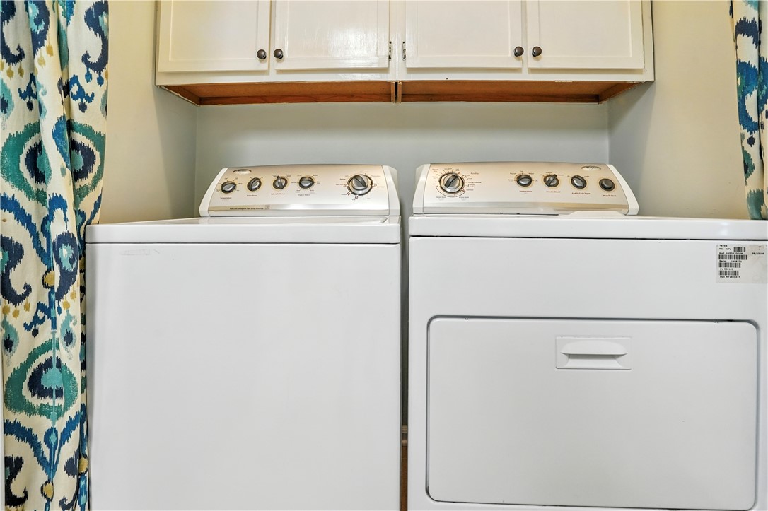 1000 Sea Island Road 61