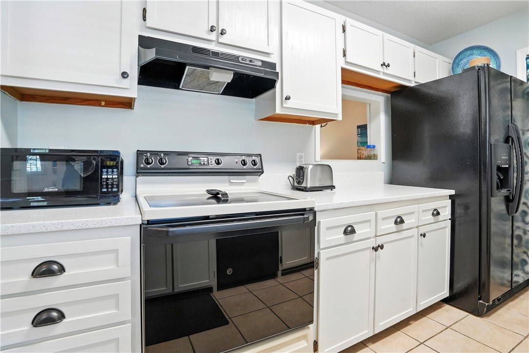 1000 Sea Island Road 61