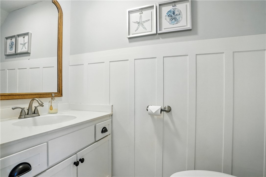 1000 Sea Island Road 61