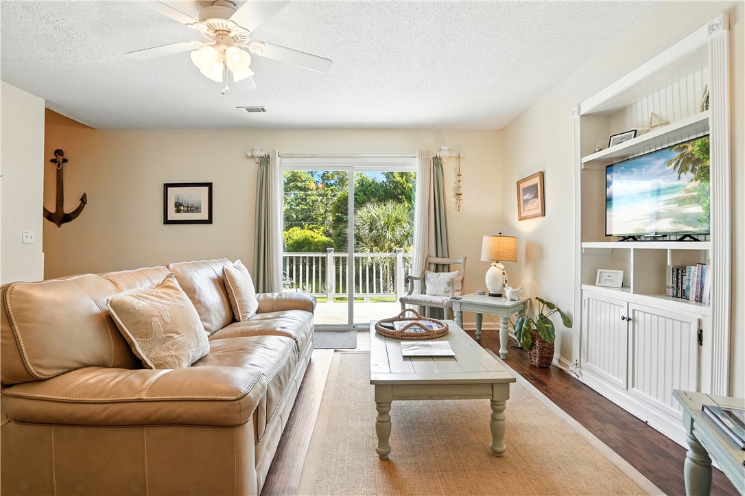 1000 Sea Island Road 61