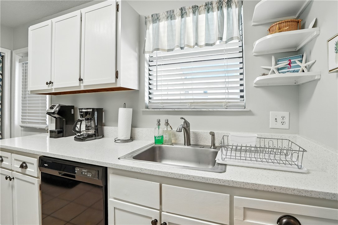 1000 Sea Island Road 61