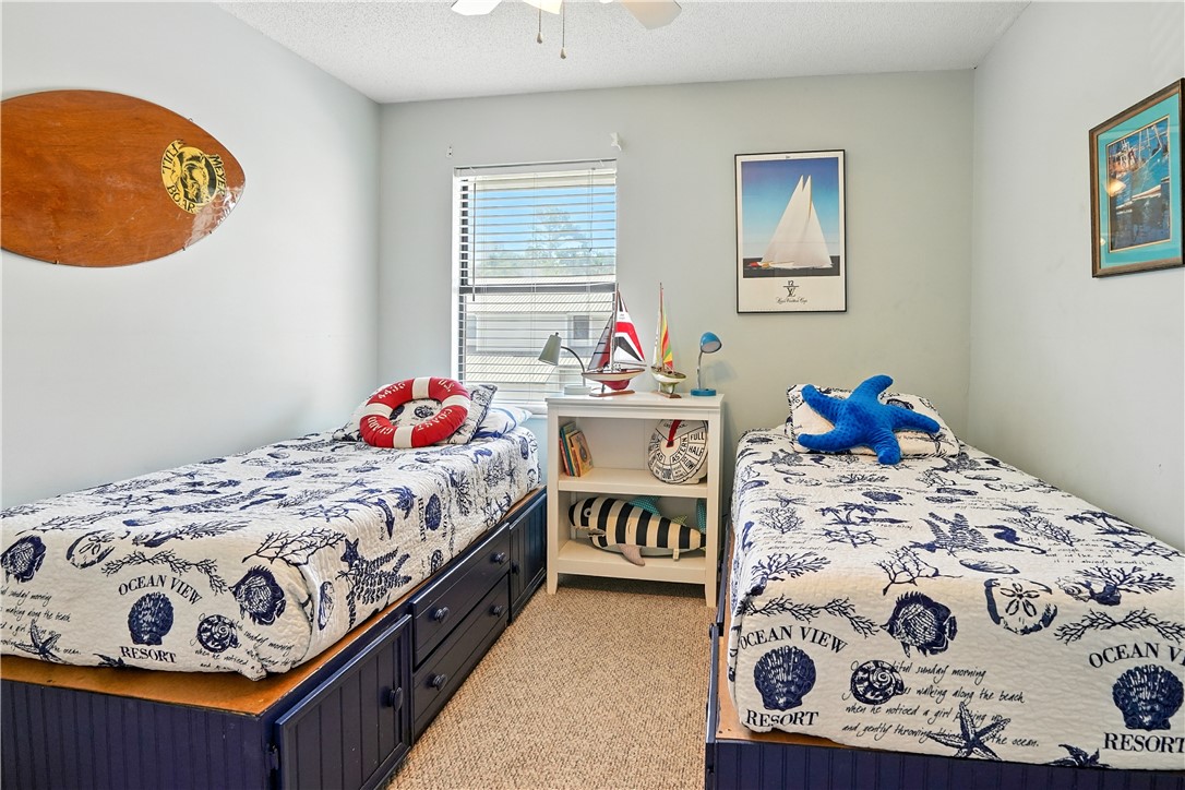 1000 Sea Island Road 61