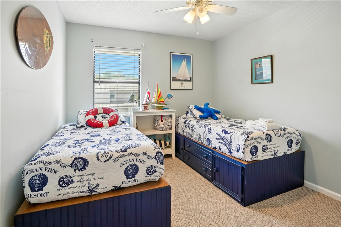 1000 Sea Island Road 61