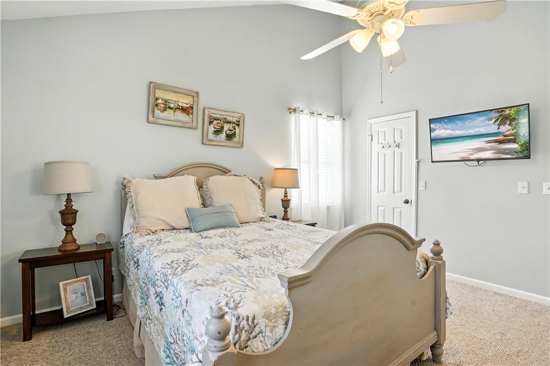 1000 Sea Island Road 61