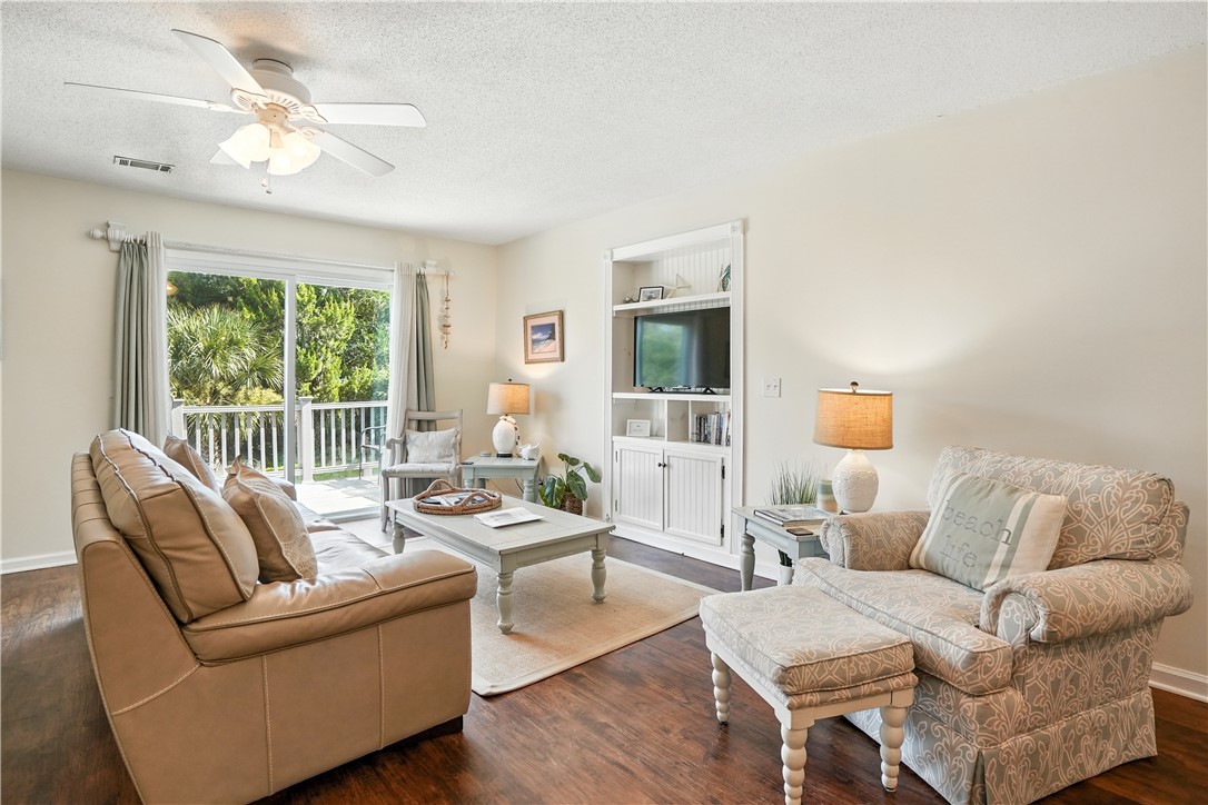 1000 Sea Island Road 61