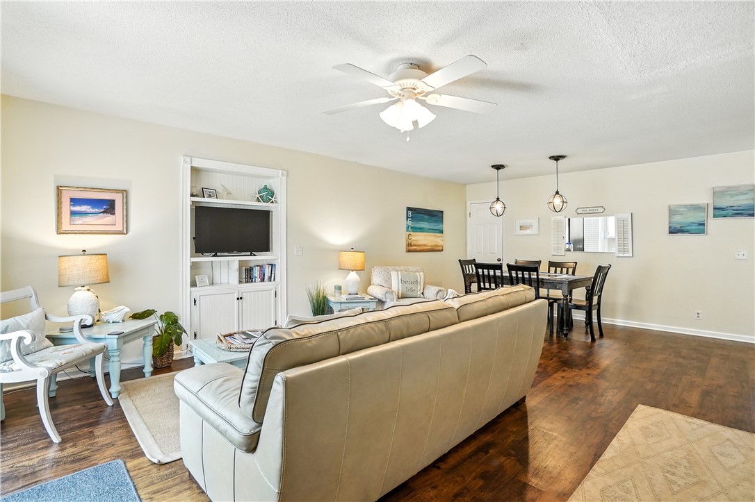 1000 Sea Island Road 61