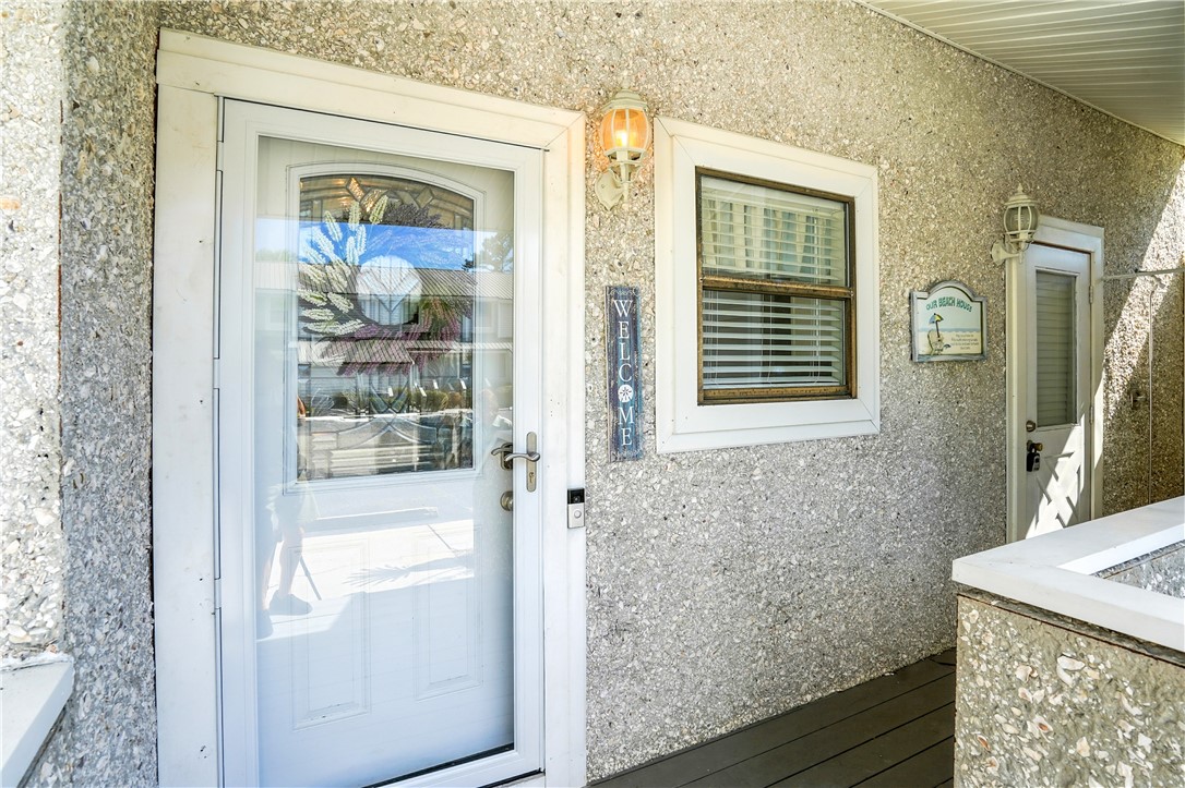 1000 Sea Island Road 61