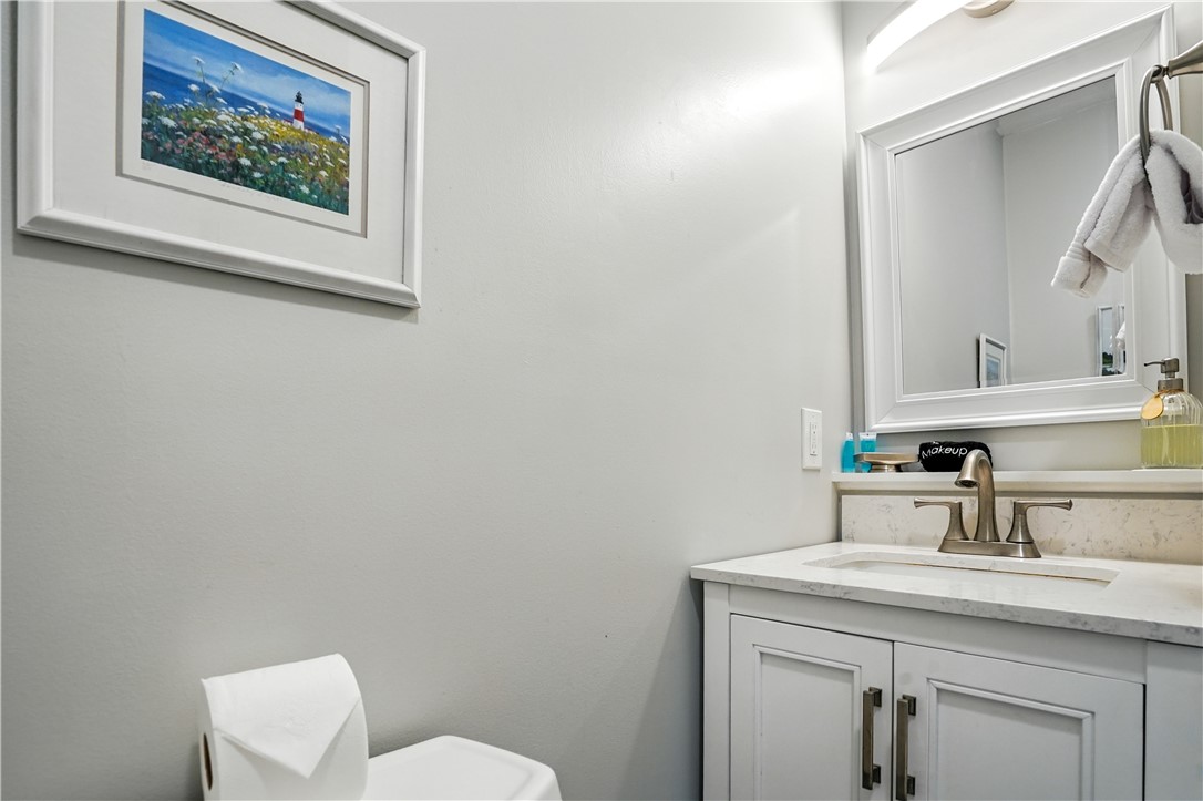 1000 Sea Island Road 61