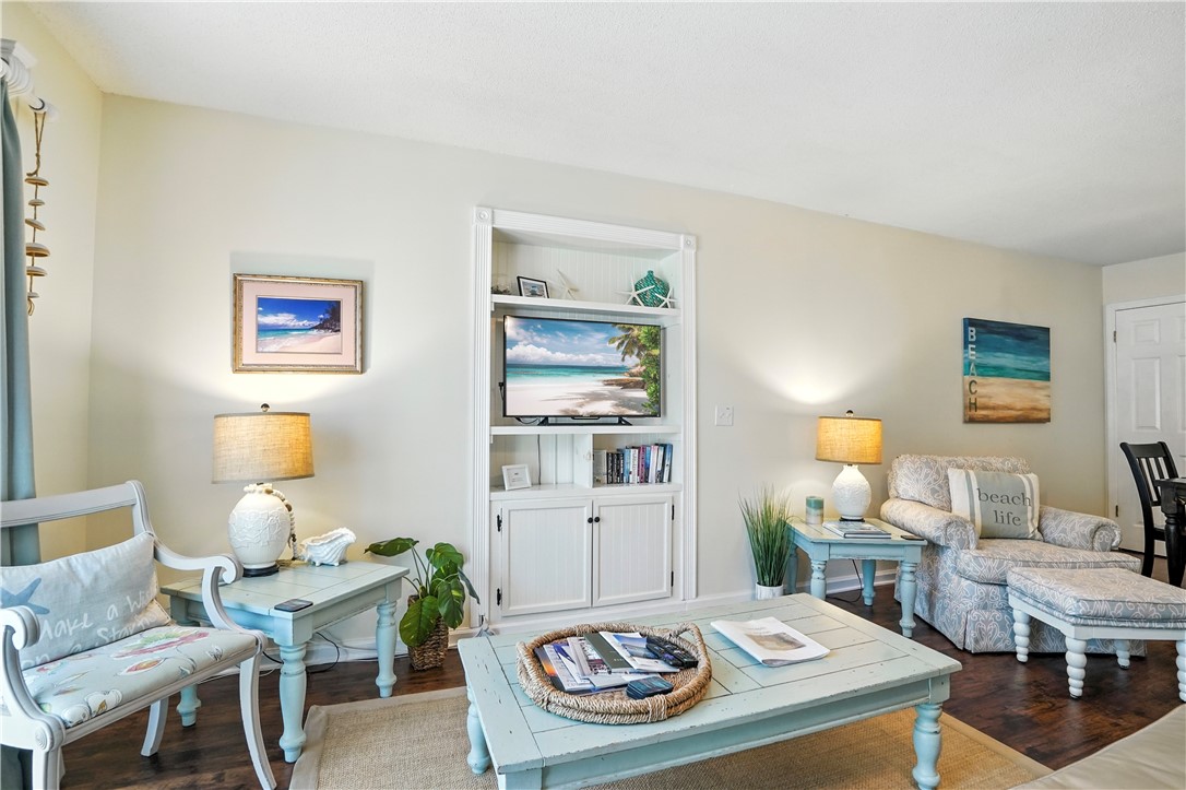 1000 Sea Island Road 61