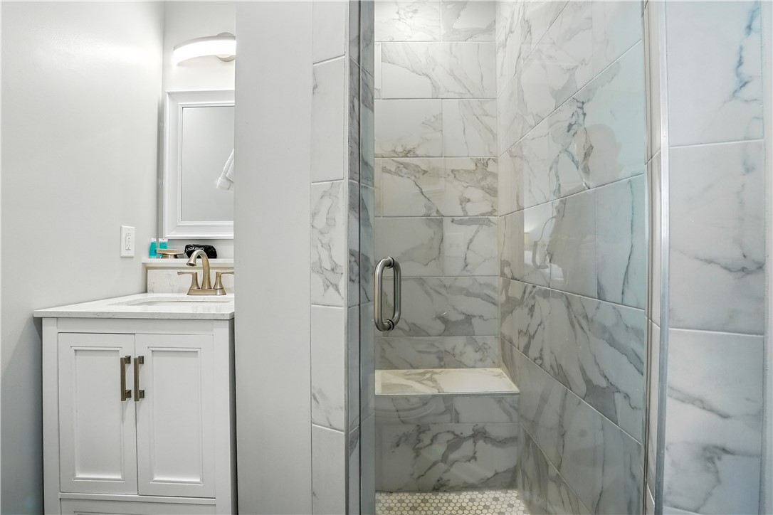 1000 Sea Island Road 61