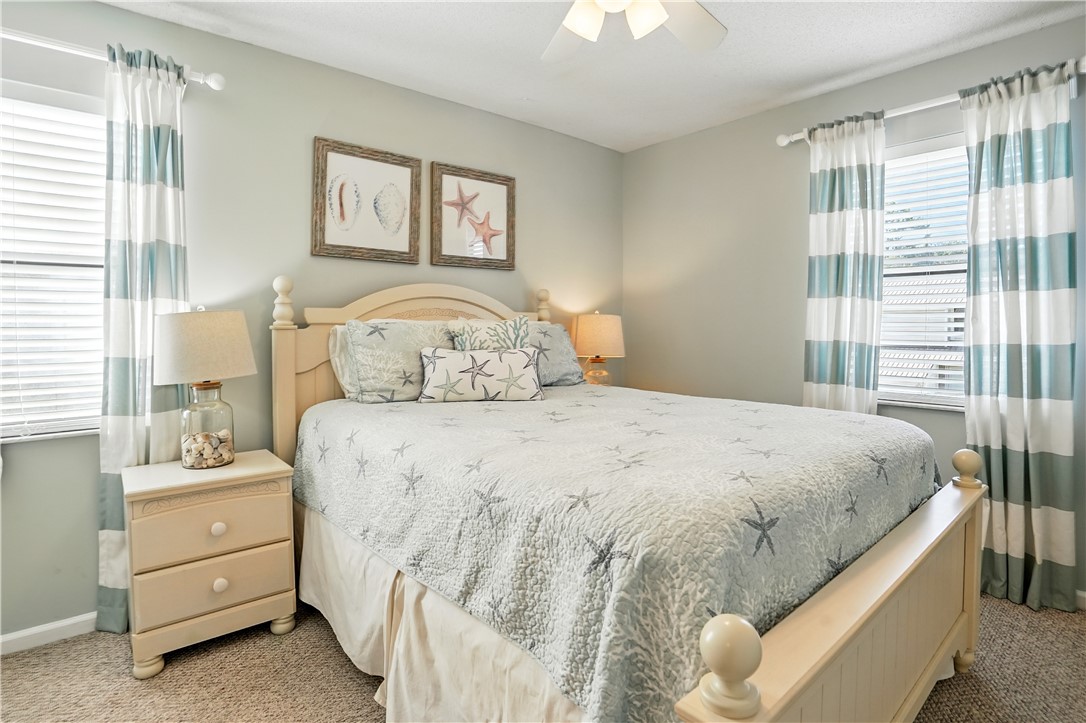 1000 Sea Island Road 61