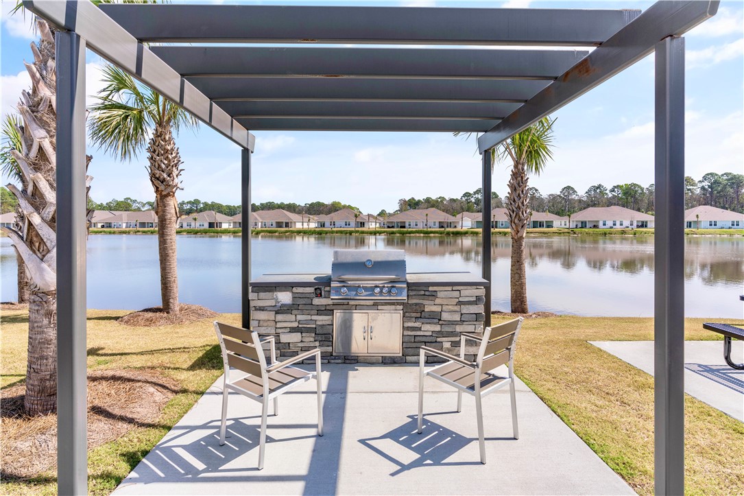 104 North Chapel Drive