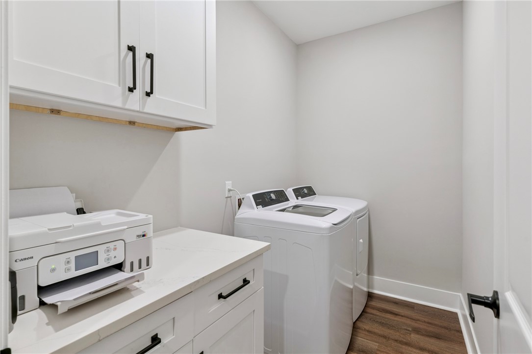 104 North Chapel Drive