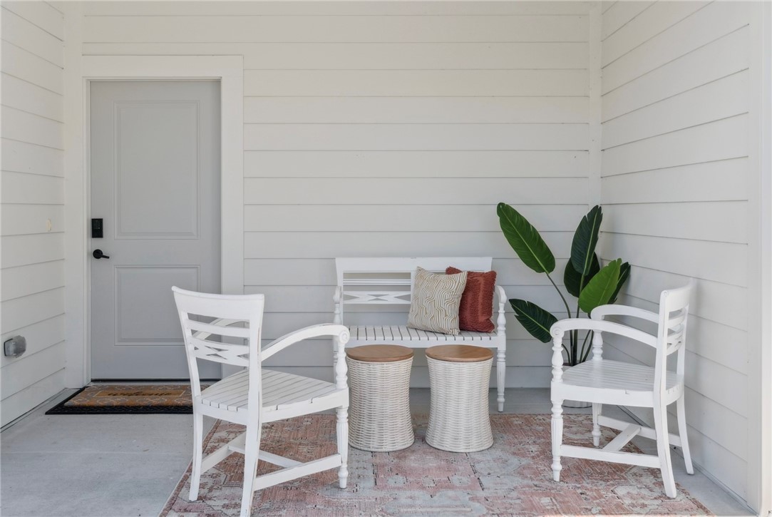 104 North Chapel Drive