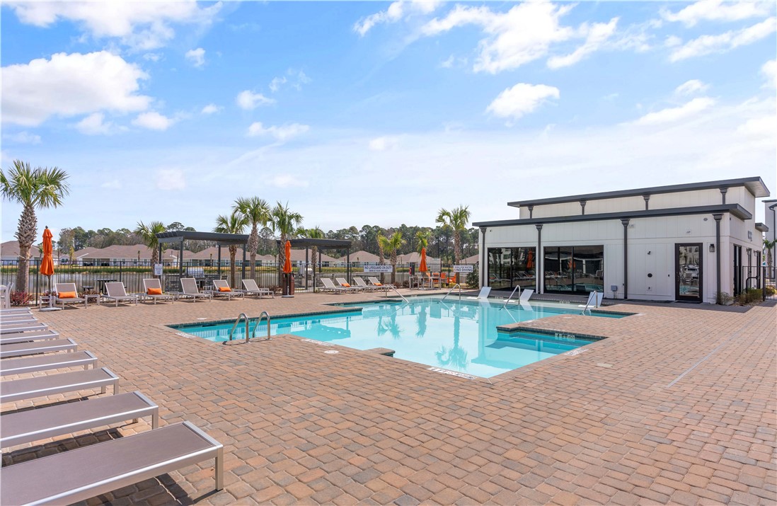 104 North Chapel Drive