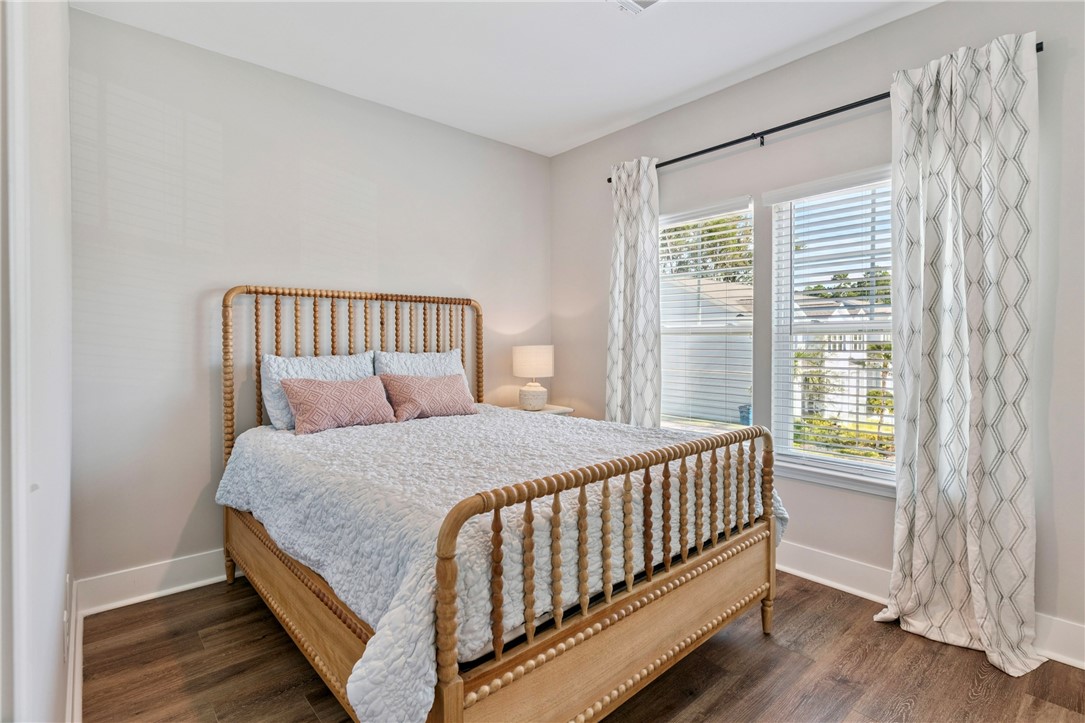 104 North Chapel Drive