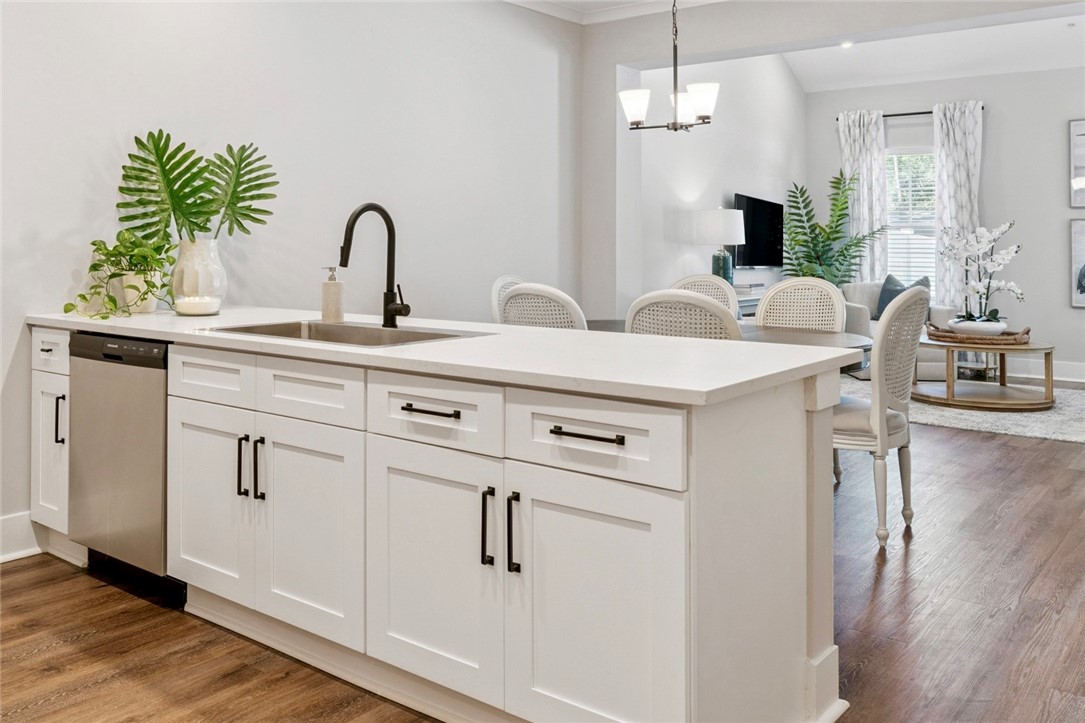 104 North Chapel Drive