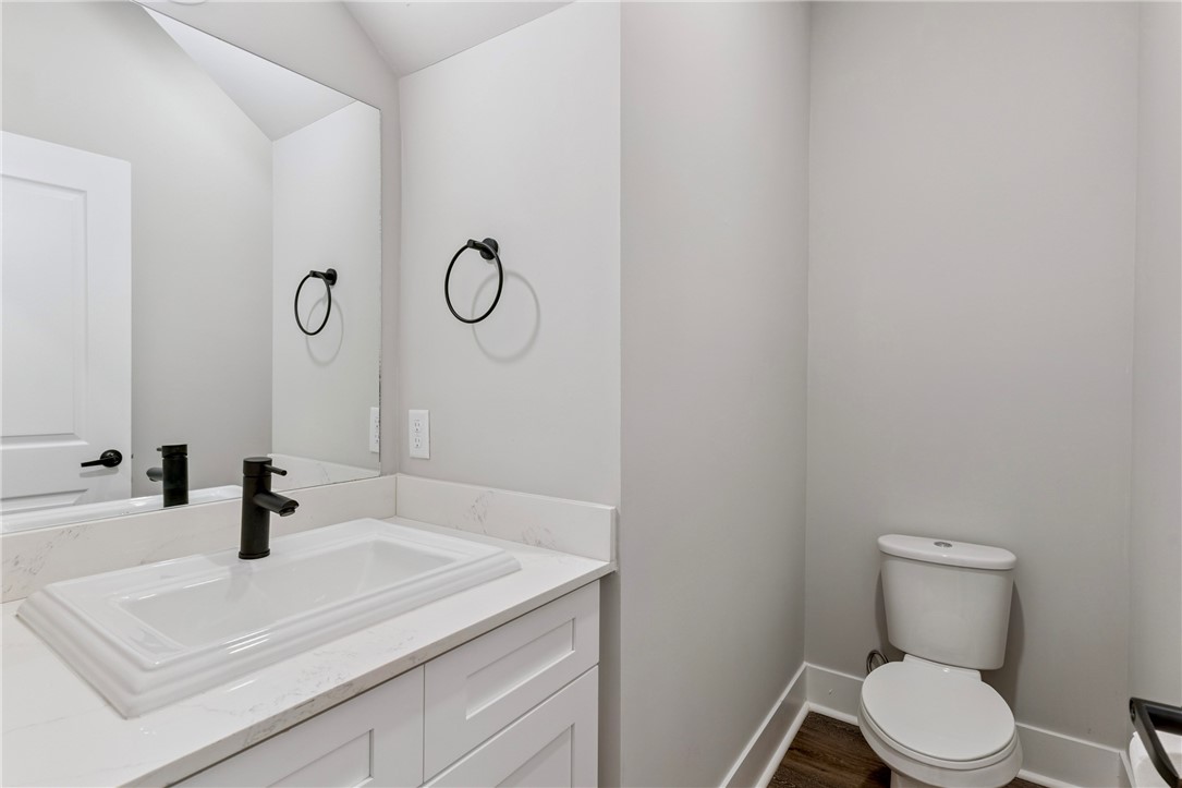 104 North Chapel Drive