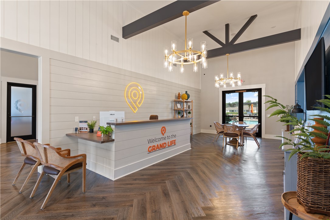 104 North Chapel Drive