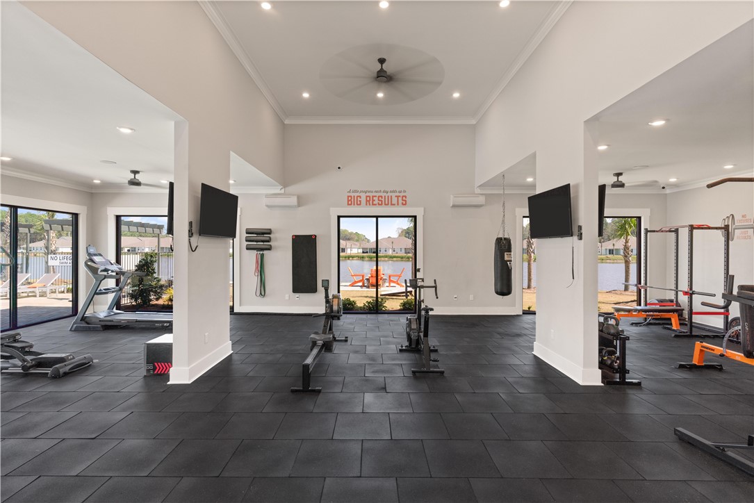 104 North Chapel Drive