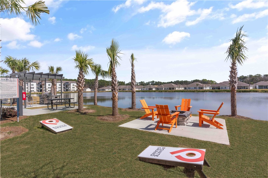 104 North Chapel Drive