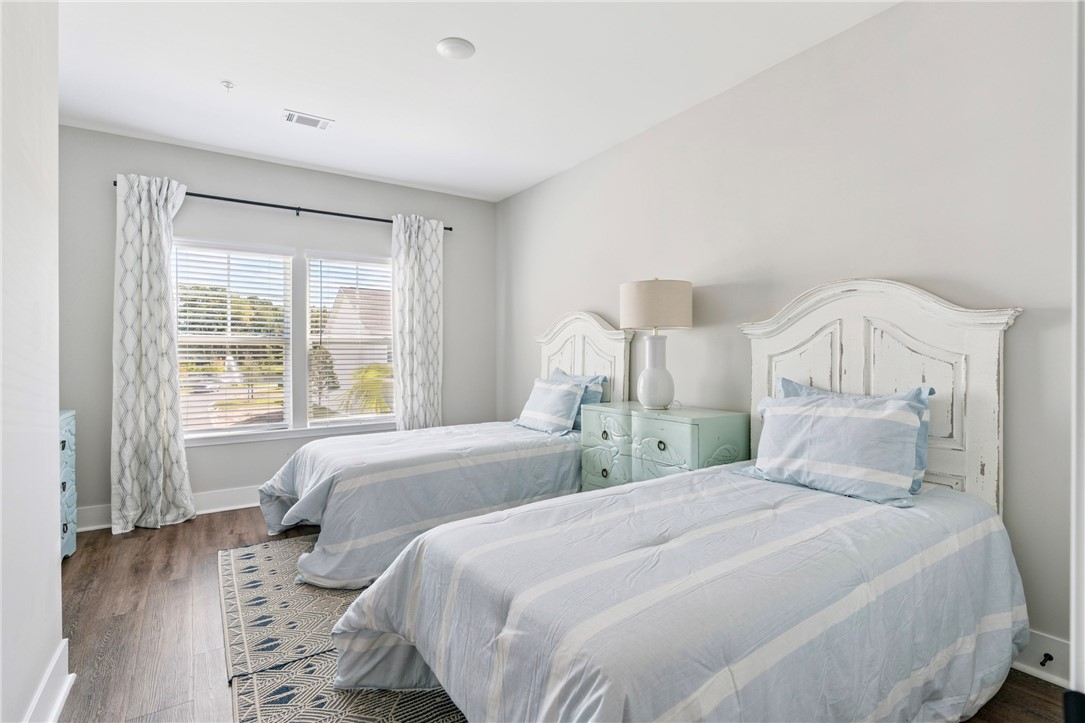 104 North Chapel Drive