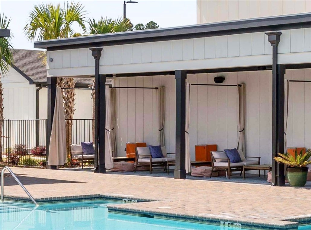 104 North Chapel Drive