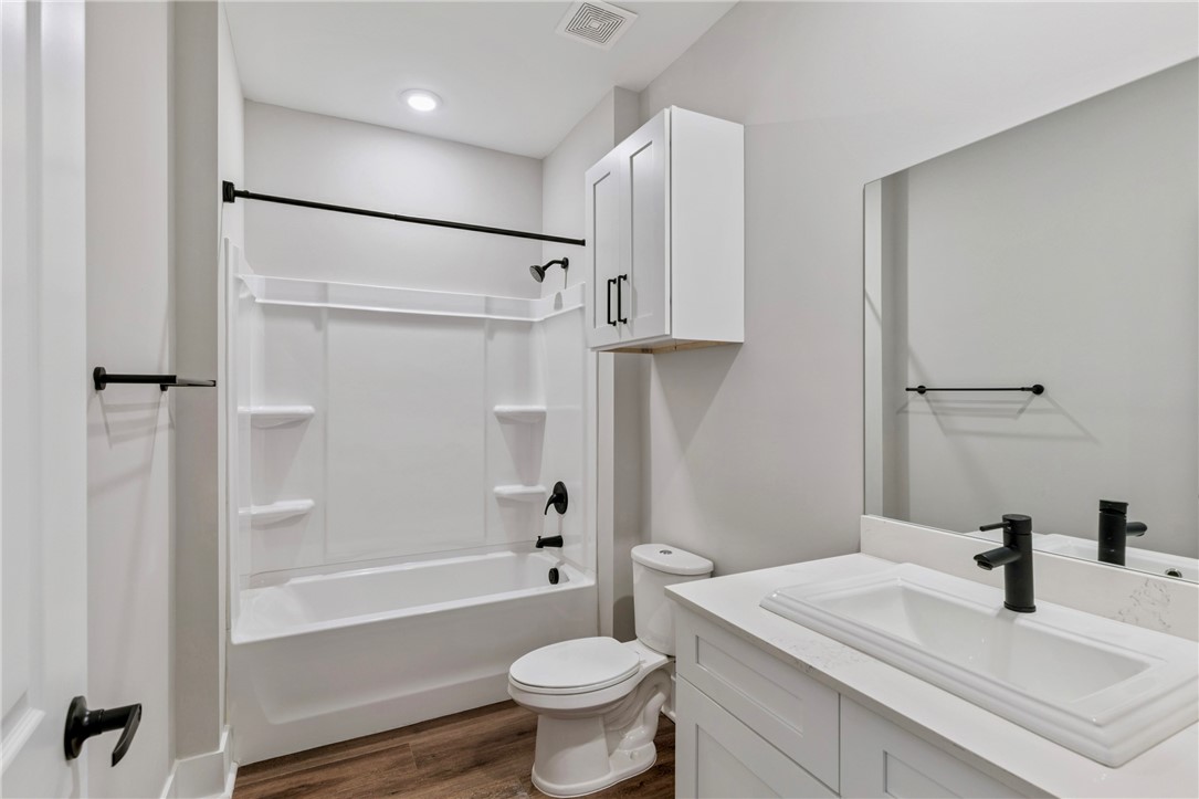 104 North Chapel Drive