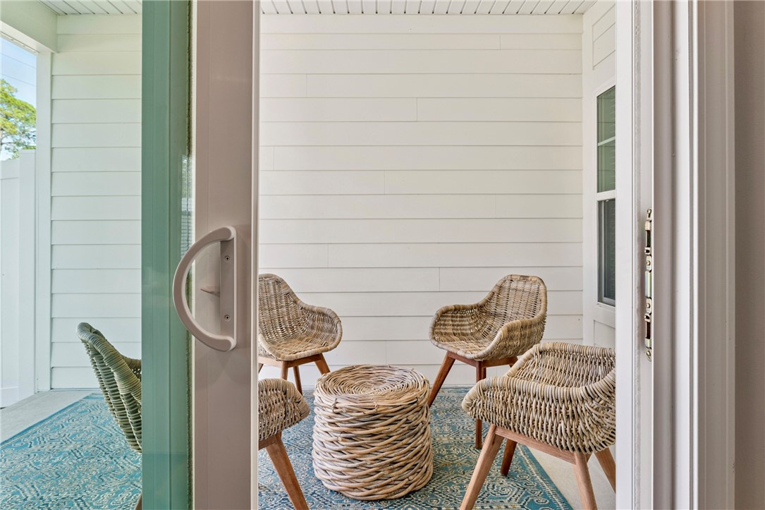 104 North Chapel Drive