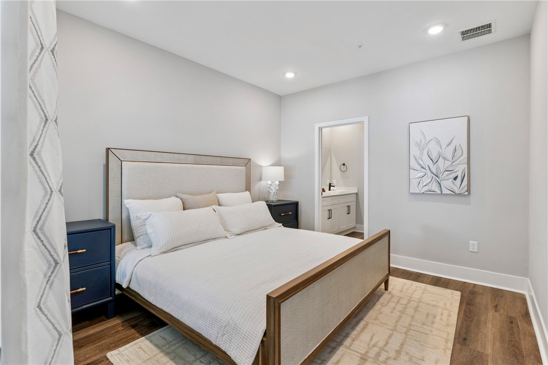 104 North Chapel Drive